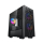 Obudowa Deepcool Obudowa DeepCool MATREXX 40 3FS DP-MATX-MATREXX40-3FS